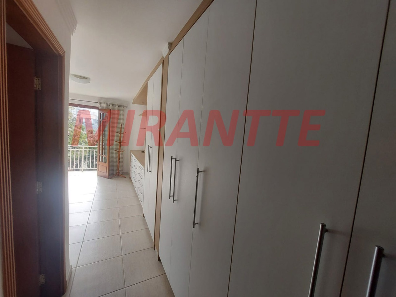 Sobrado de 134m² com 3 quartos em Parada Inglesa