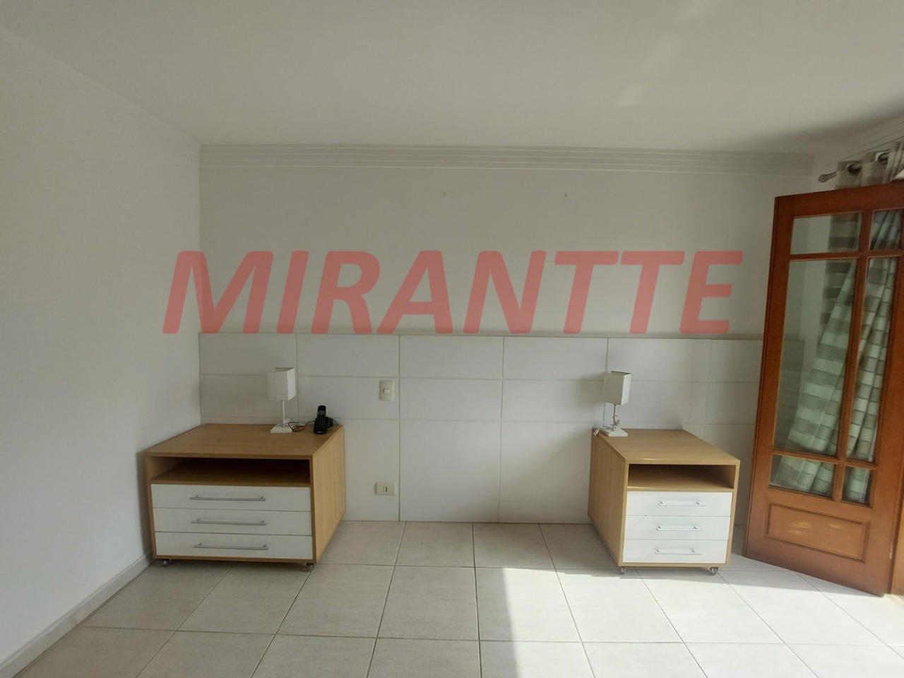 Sobrado de 134m² com 3 quartos em Parada Inglesa