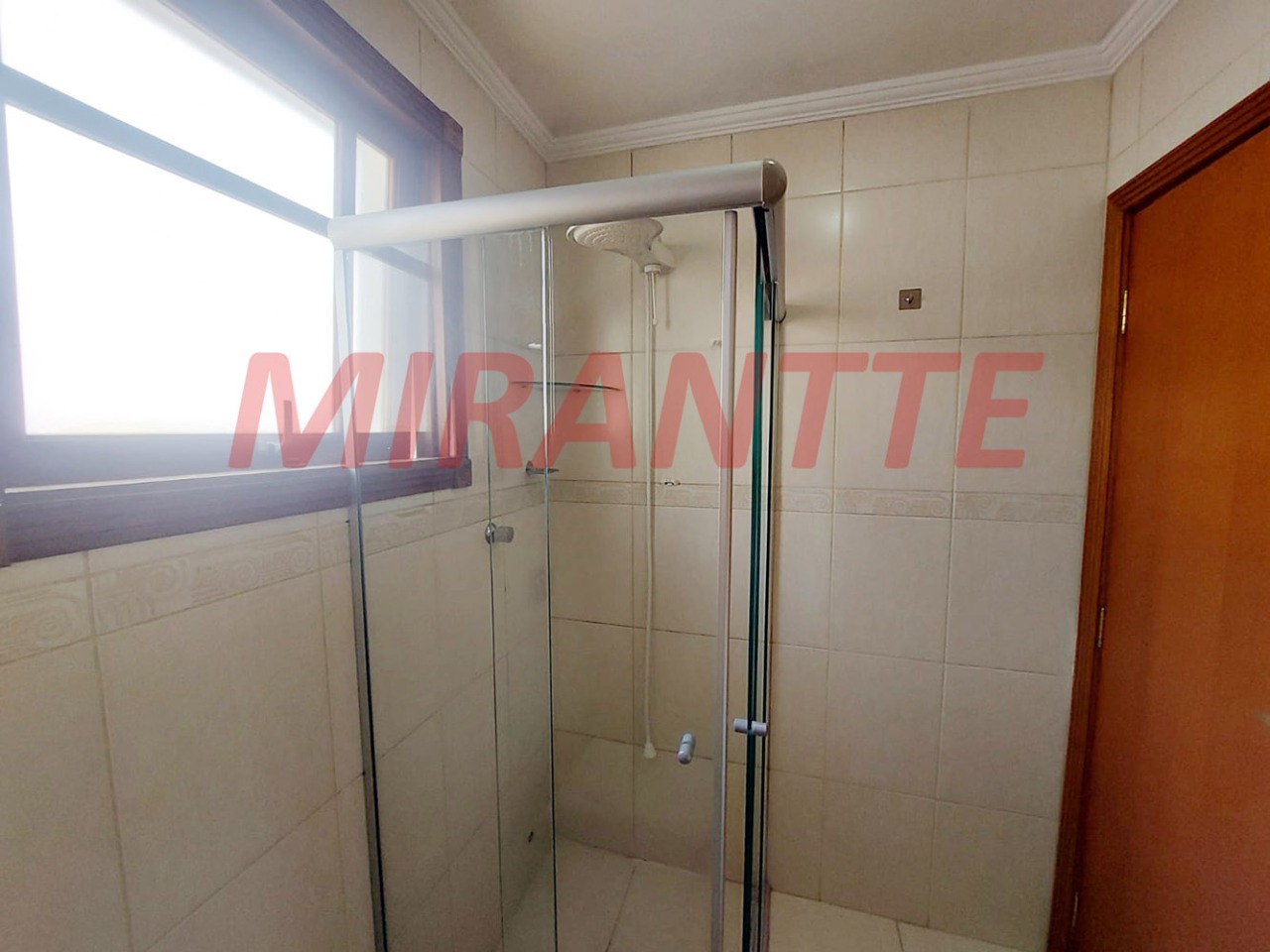 Sobrado de 134m² com 3 quartos em Parada Inglesa