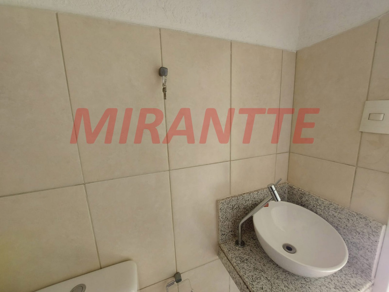 Sobrado de 134m² com 3 quartos em Parada Inglesa