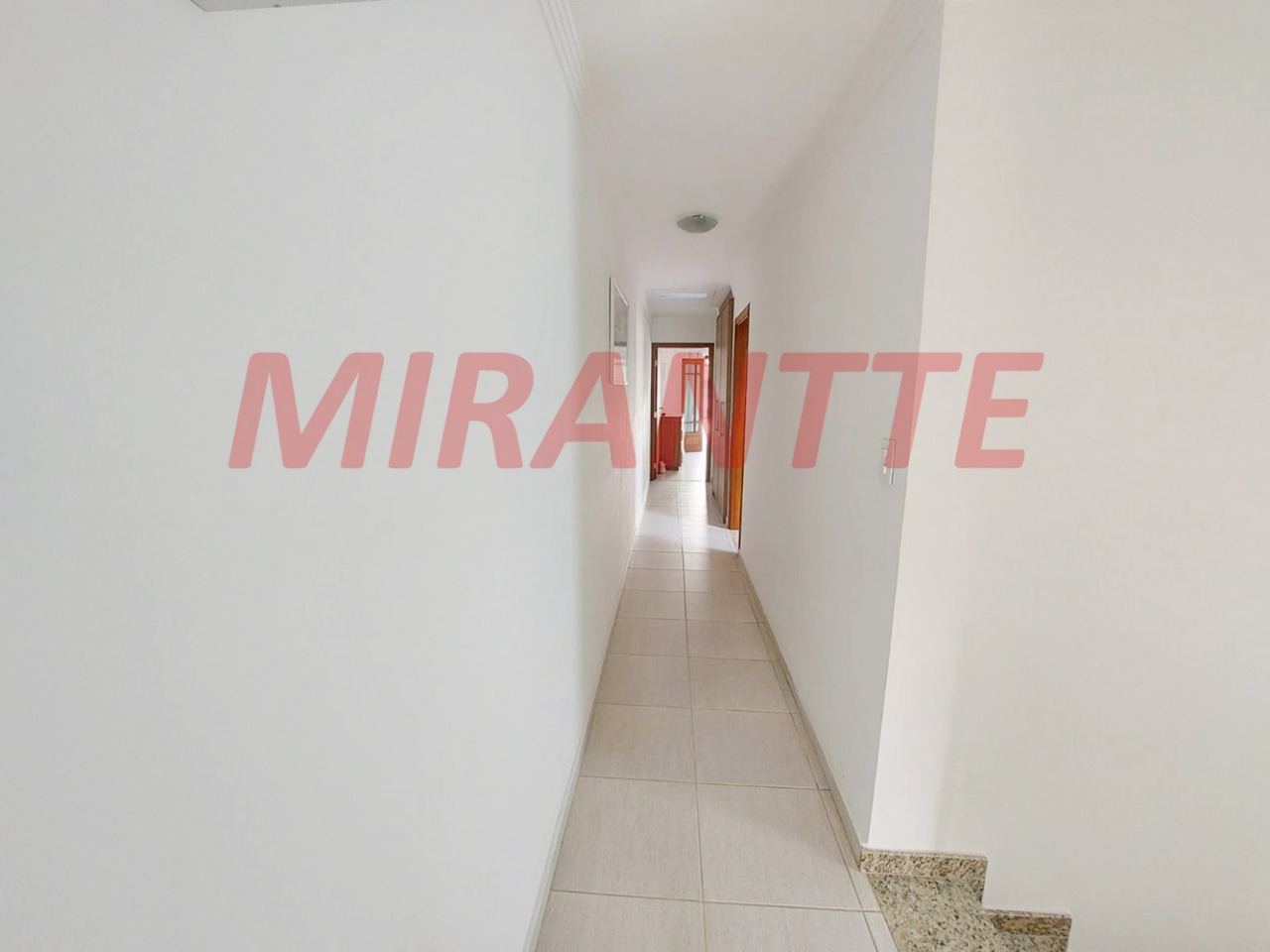 Sobrado de 134m² com 3 quartos em Parada Inglesa