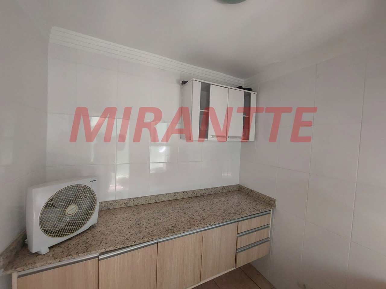Sobrado de 134m² com 3 quartos em Parada Inglesa