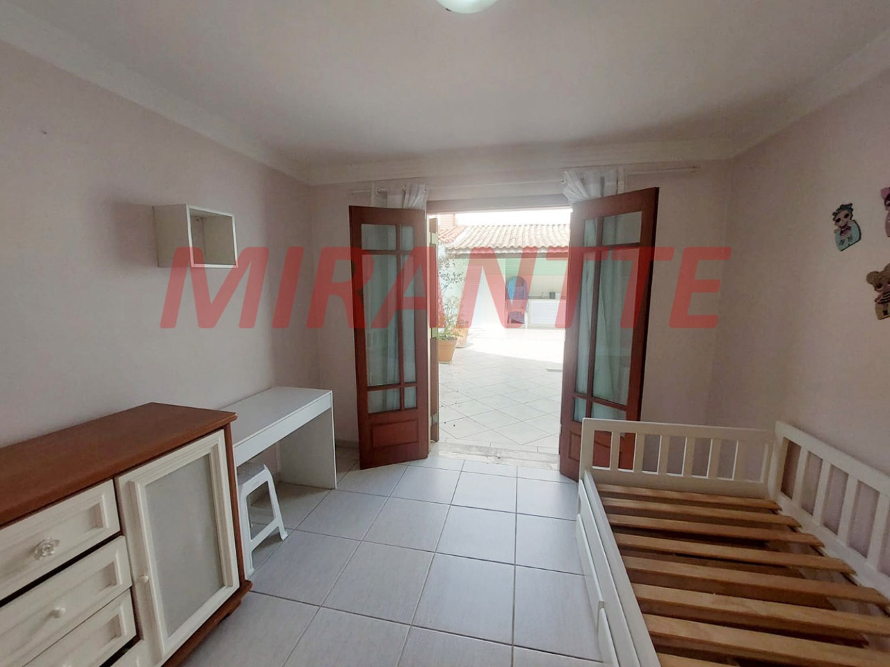 Sobrado de 134m² com 3 quartos em Parada Inglesa