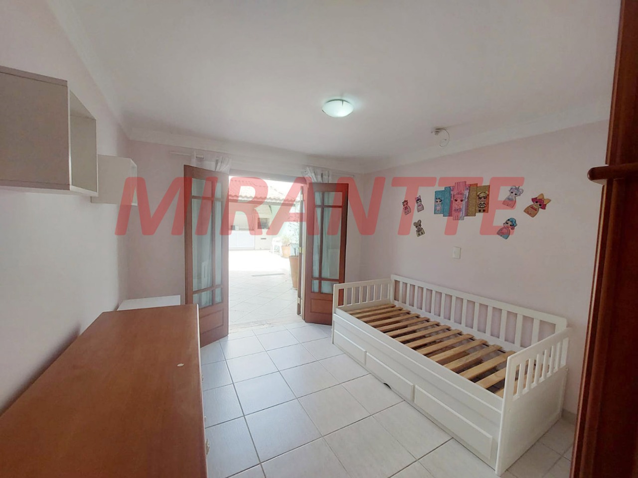 Sobrado de 134m² com 3 quartos em Parada Inglesa