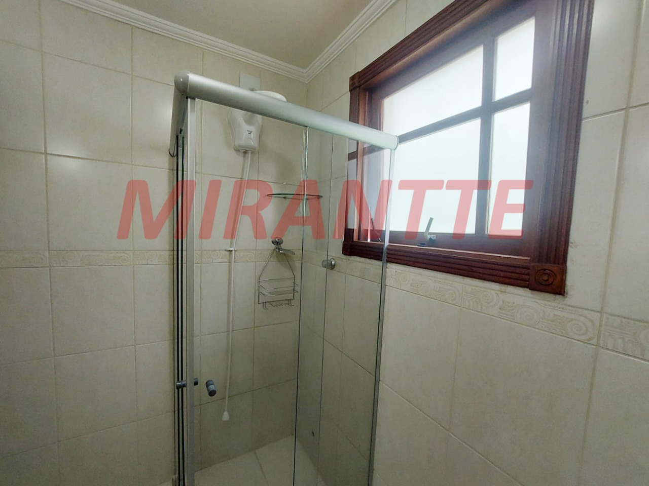 Sobrado de 134m² com 3 quartos em Parada Inglesa