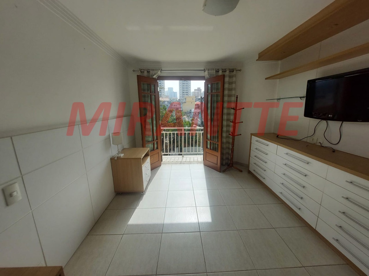 Sobrado de 134m² com 3 quartos em Parada Inglesa