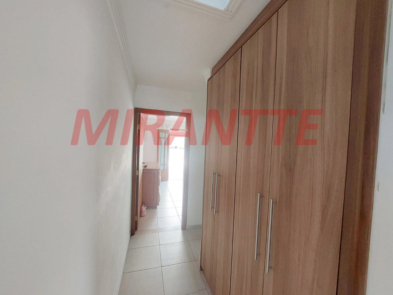 Sobrado de 134m² com 3 quartos em Parada Inglesa