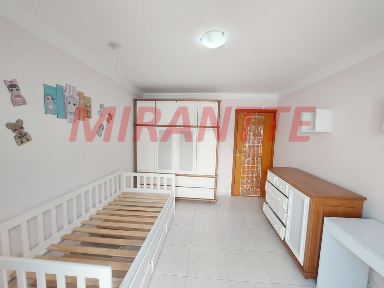 Sobrado de 134m² com 3 quartos em Parada Inglesa
