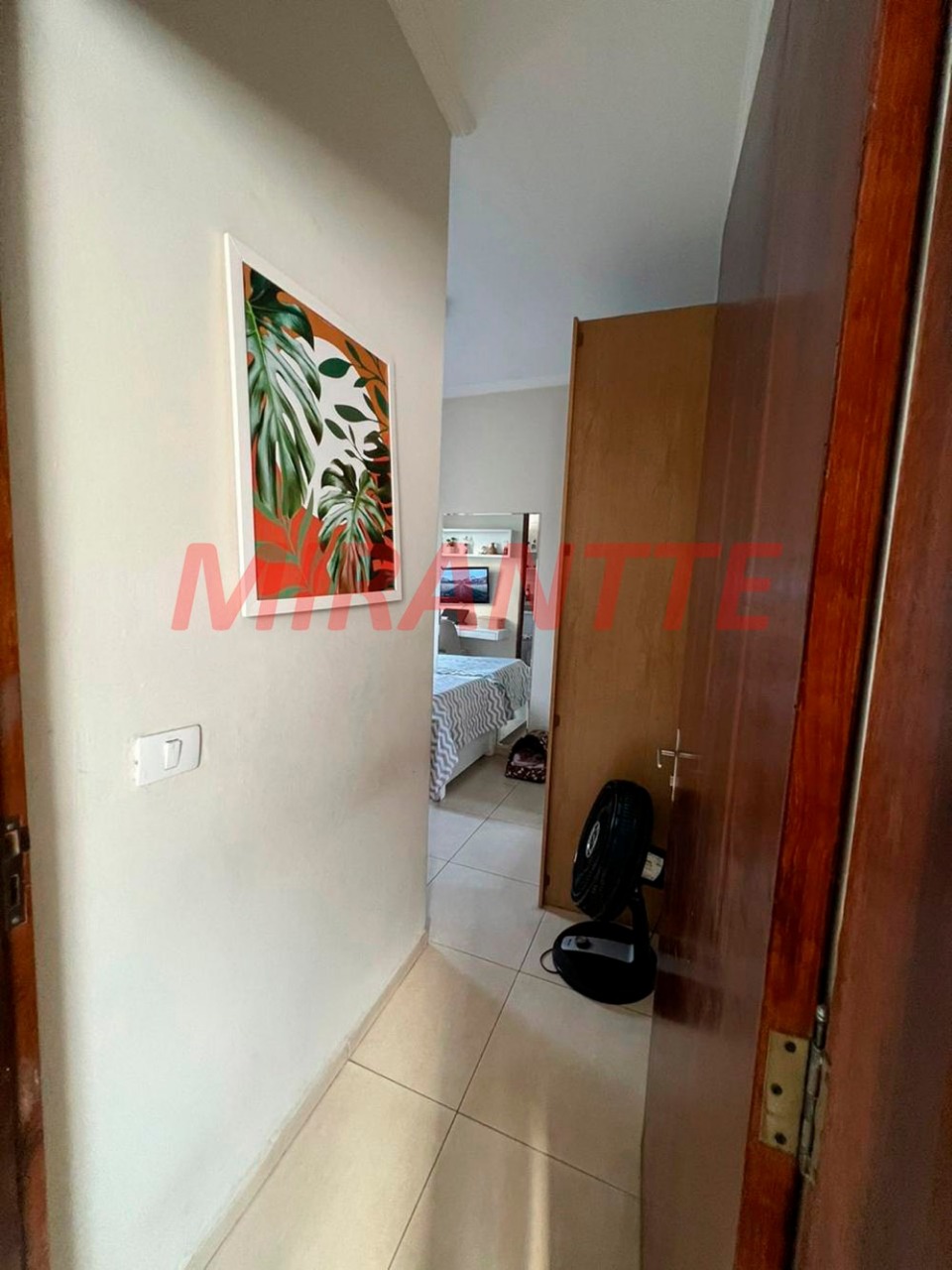 Sobrado de 150m² com 4 quartos em Parque Casa De Pedra