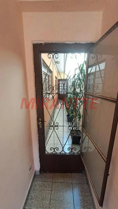 Sobrado de 180m² com 3 quartos em Jaçana