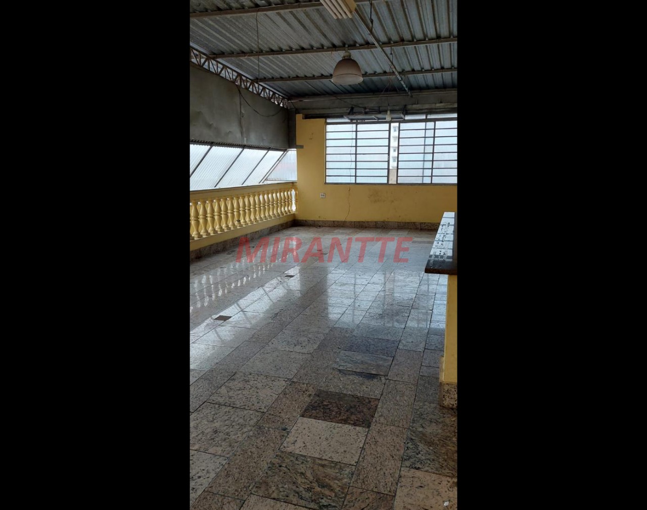 Casa terrea de 140m² com 5 quartos em Santana