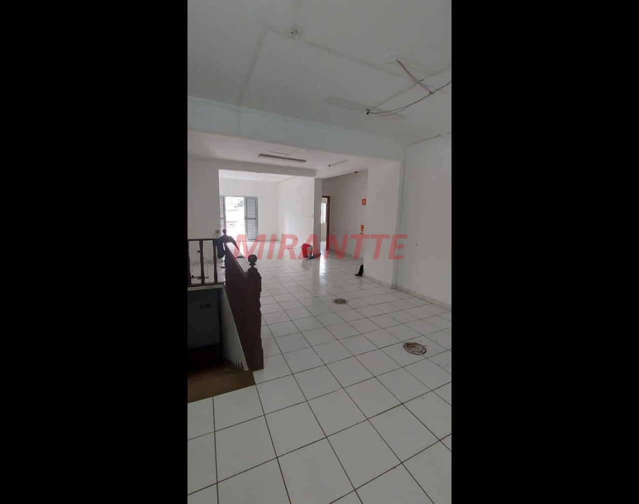 Casa terrea de 140m² com 5 quartos em Santana