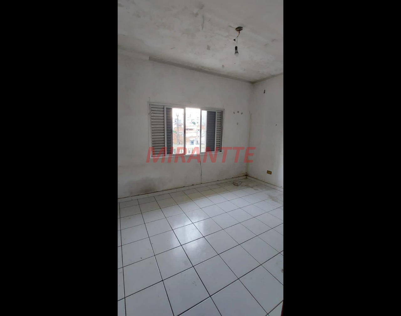 Casa terrea de 140m² com 5 quartos em Santana