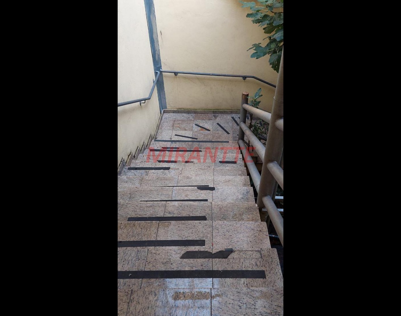 Casa terrea de 140m² com 5 quartos em Santana