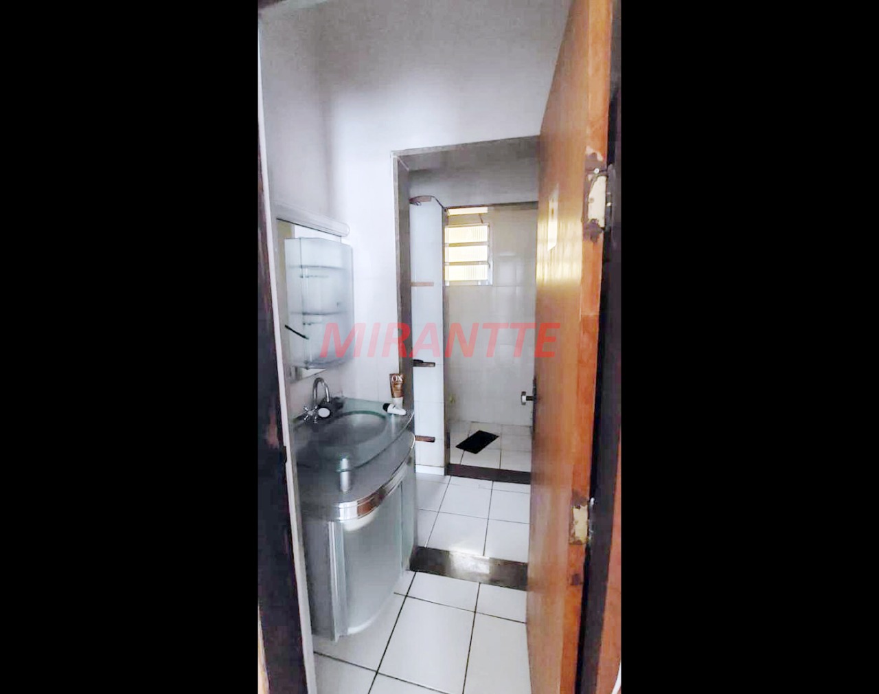 Casa terrea de 140m² com 5 quartos em Santana