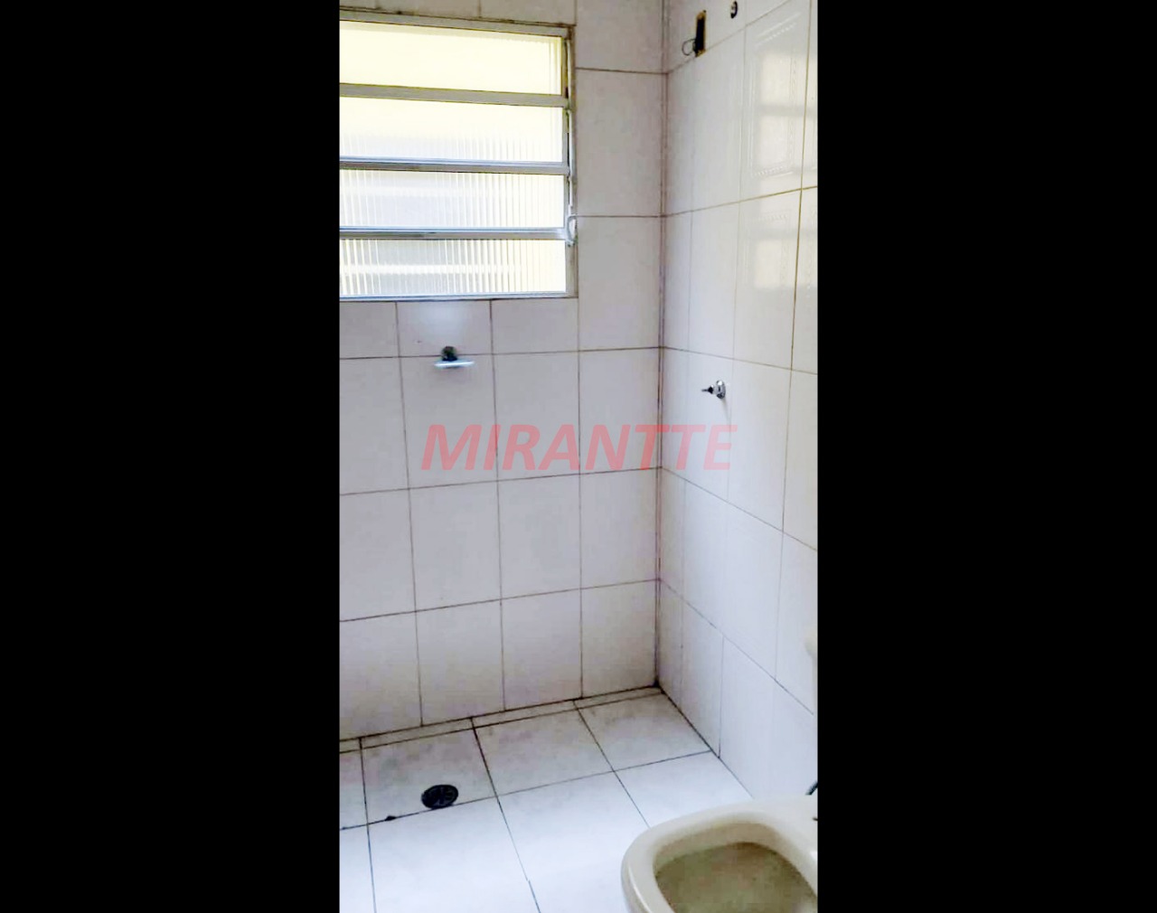 Casa terrea de 140m² com 5 quartos em Santana