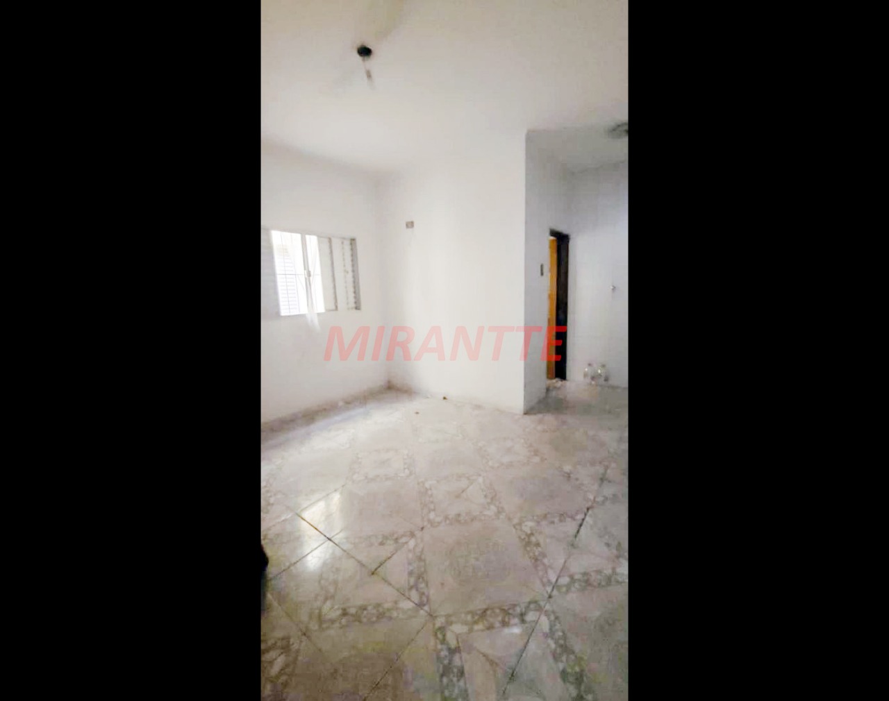 Casa terrea de 140m² com 5 quartos em Santana