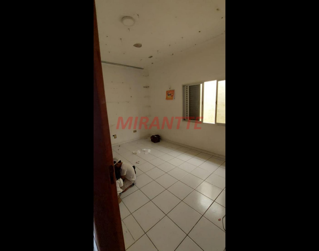 Casa terrea de 140m² com 5 quartos em Santana