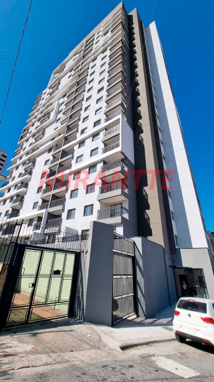 Studio de 30.82m² com 1 quartos em Parada Inglesa