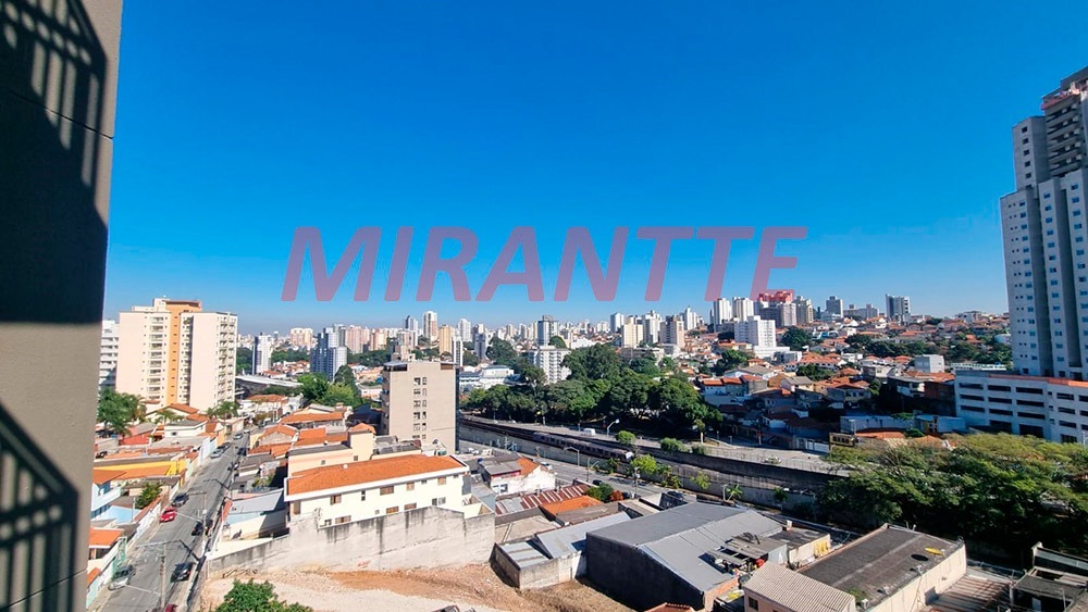 Studio de 30.82m² com 1 quartos em Parada Inglesa