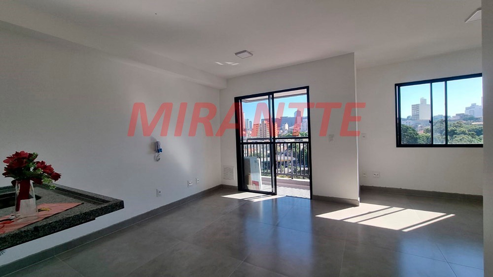 Studio de 30.82m² com 1 quartos em Parada Inglesa