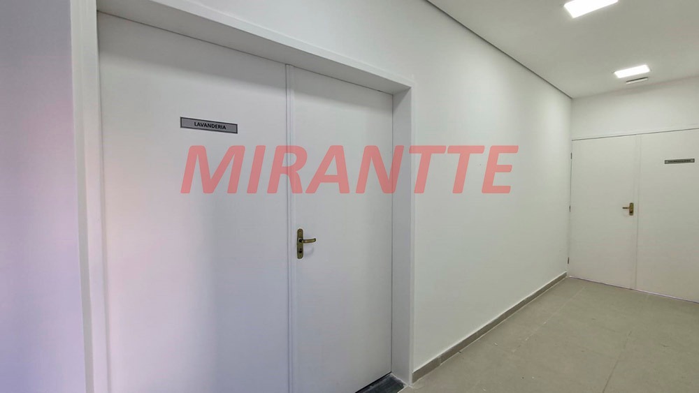 Studio de 30.82m² com 1 quartos em Parada Inglesa