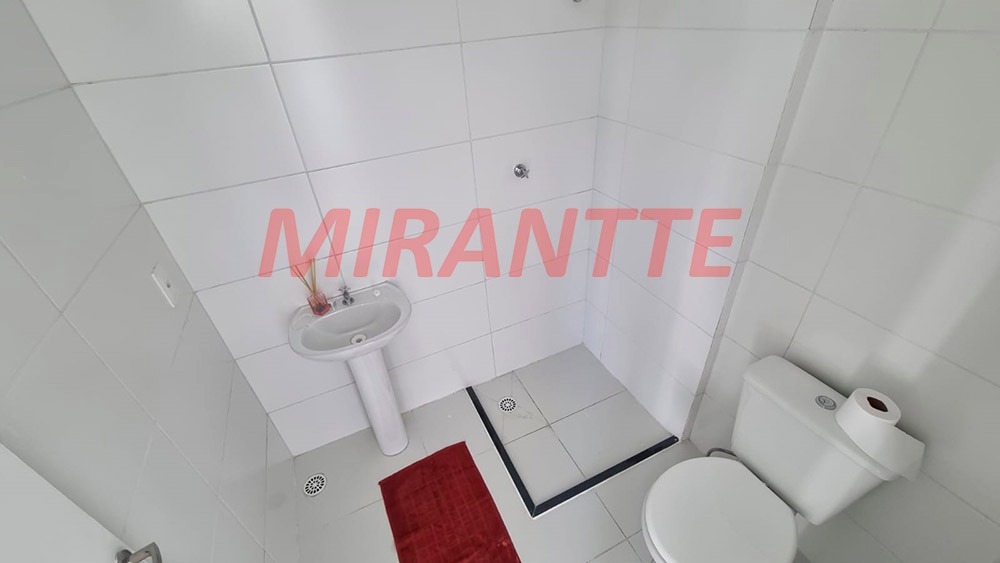 Studio de 30.82m² com 1 quartos em Parada Inglesa