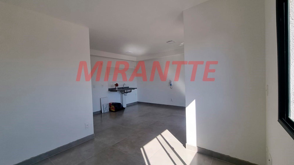 Studio de 30.82m² com 1 quartos em Parada Inglesa