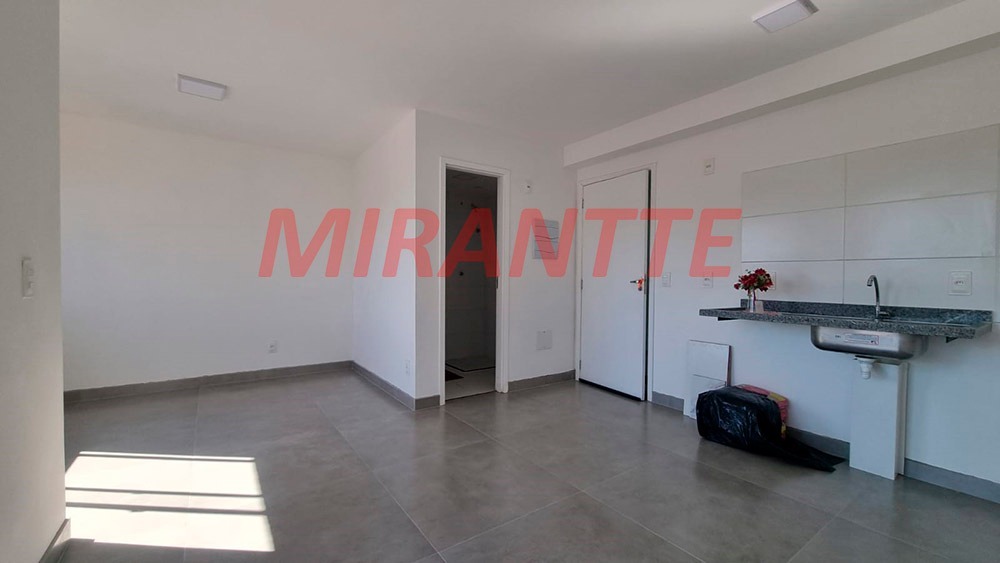 Studio de 30.82m² com 1 quartos em Parada Inglesa
