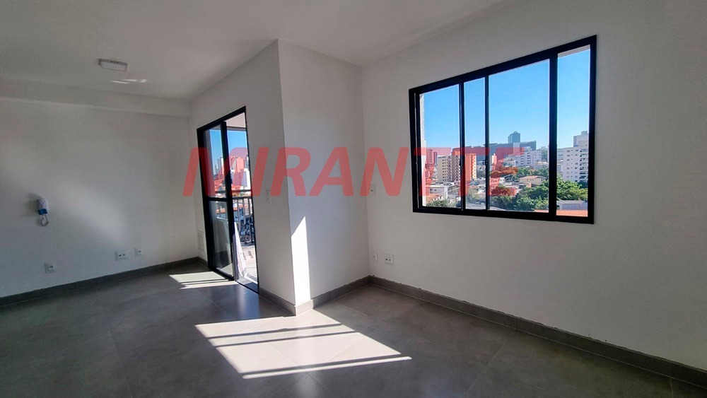 Studio de 30.82m² com 1 quartos em Parada Inglesa