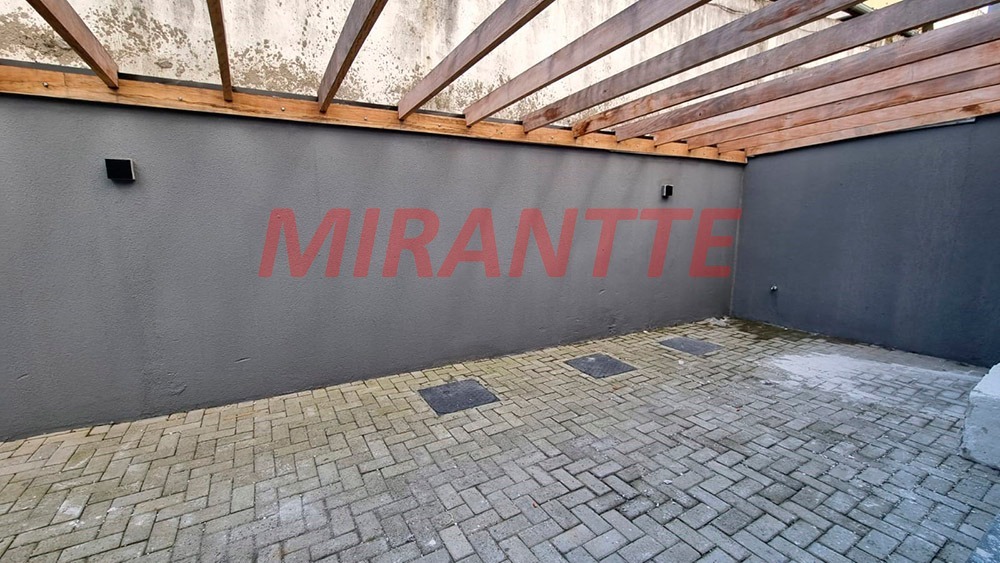 Studio de 30.82m² com 1 quartos em Parada Inglesa