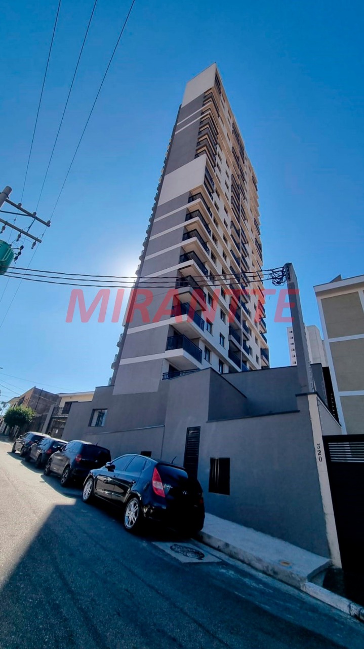 Studio de 30.82m² com 1 quartos em Parada Inglesa