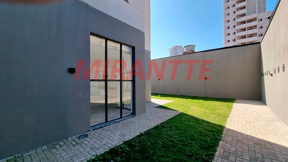Studio de 30.82m² com 1 quartos em Parada Inglesa