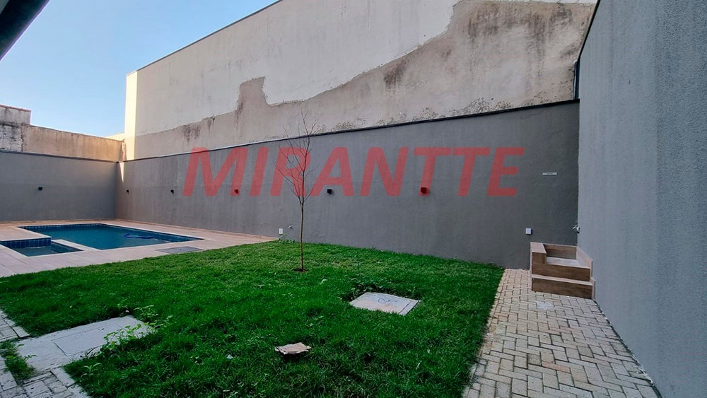 Studio de 30.82m² com 1 quartos em Parada Inglesa