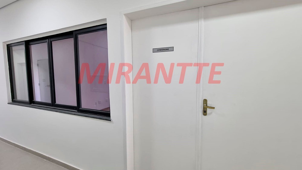 Studio de 30.82m² com 1 quartos em Parada Inglesa