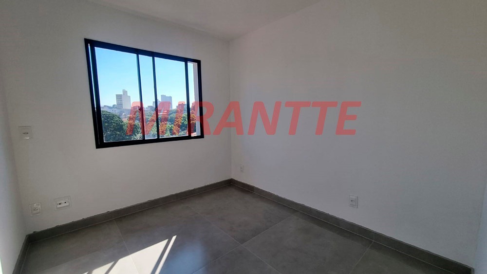 Studio de 30.82m² com 1 quartos em Parada Inglesa