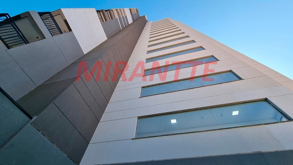 Studio de 30.82m² com 1 quartos em Parada Inglesa