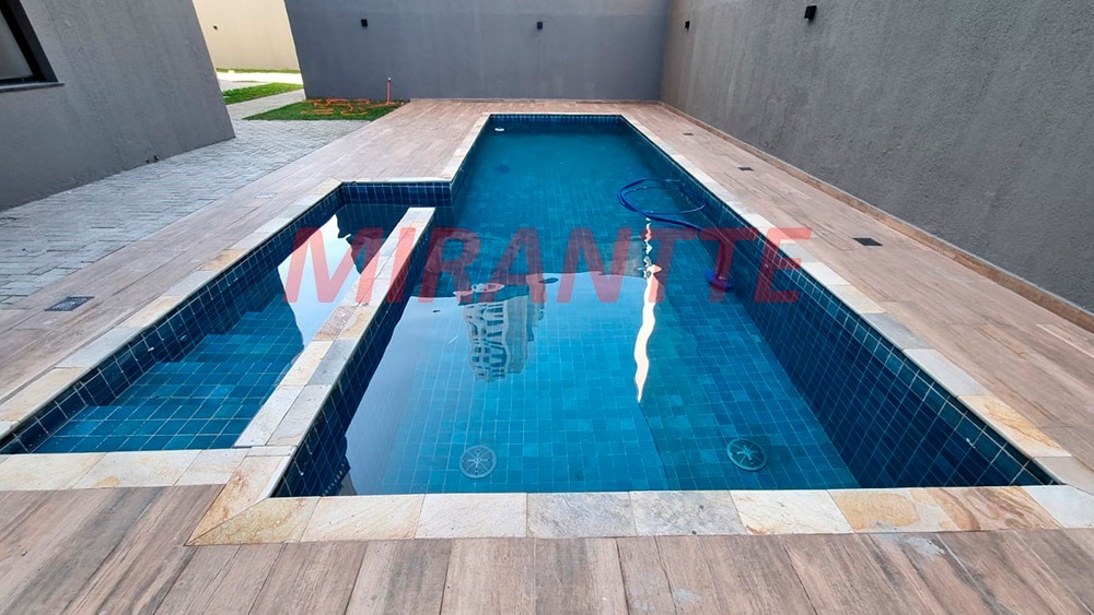 Studio de 30.82m² com 1 quartos em Parada Inglesa