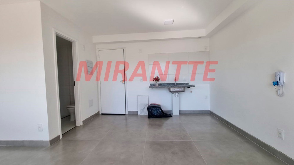Studio de 30.82m² com 1 quartos em Parada Inglesa