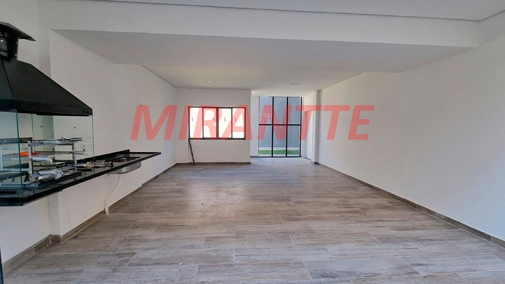 Studio de 30.82m² com 1 quartos em Parada Inglesa