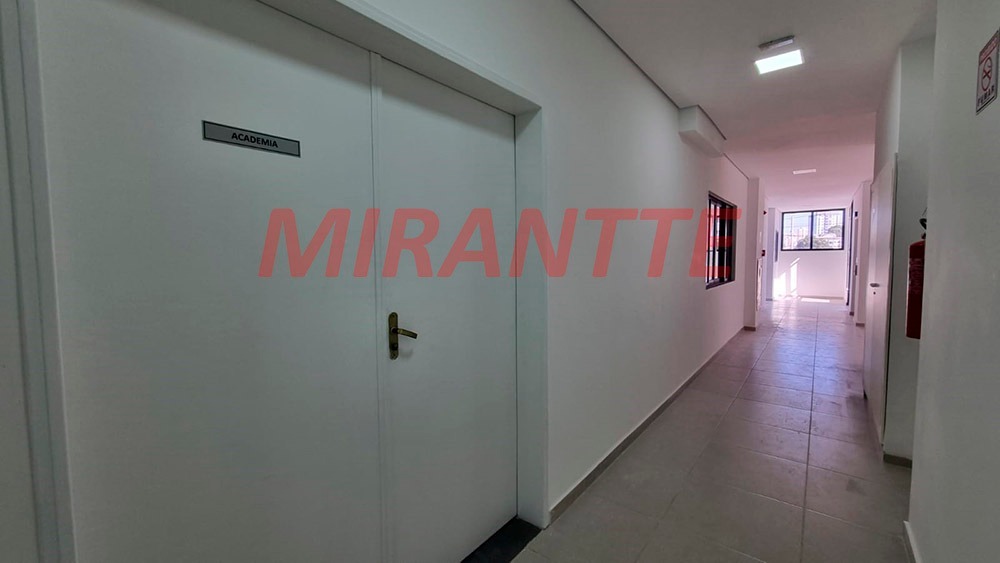 Studio de 30.82m² com 1 quartos em Parada Inglesa