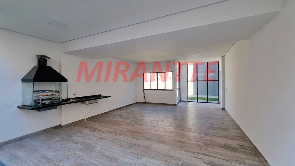 Studio de 30.82m² com 1 quartos em Parada Inglesa