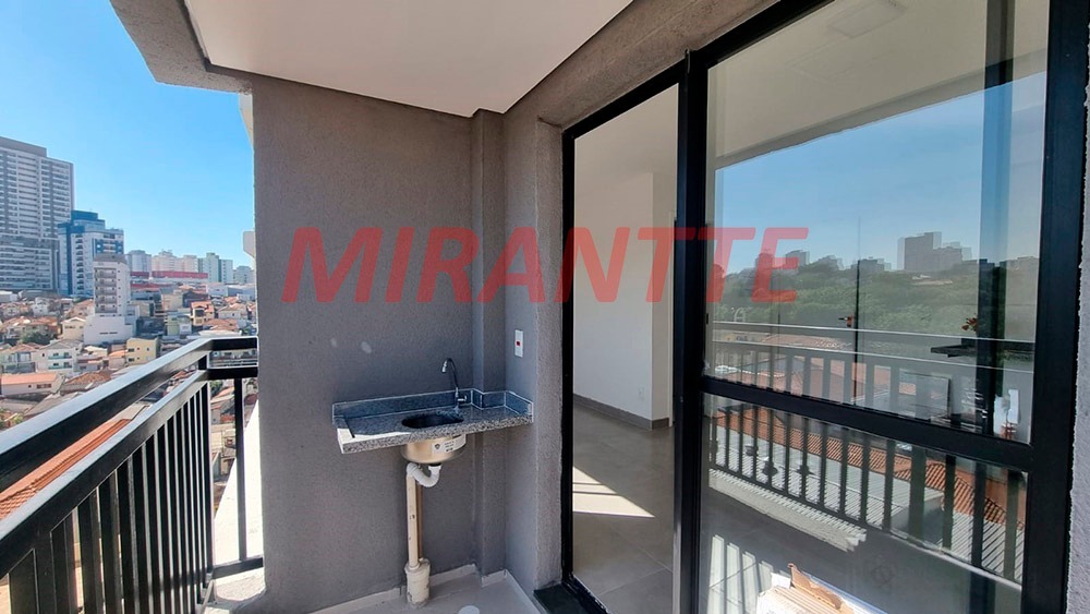 Studio de 30.82m² com 1 quartos em Parada Inglesa