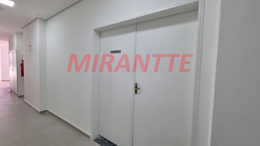 Studio de 30.82m² com 1 quartos em Parada Inglesa