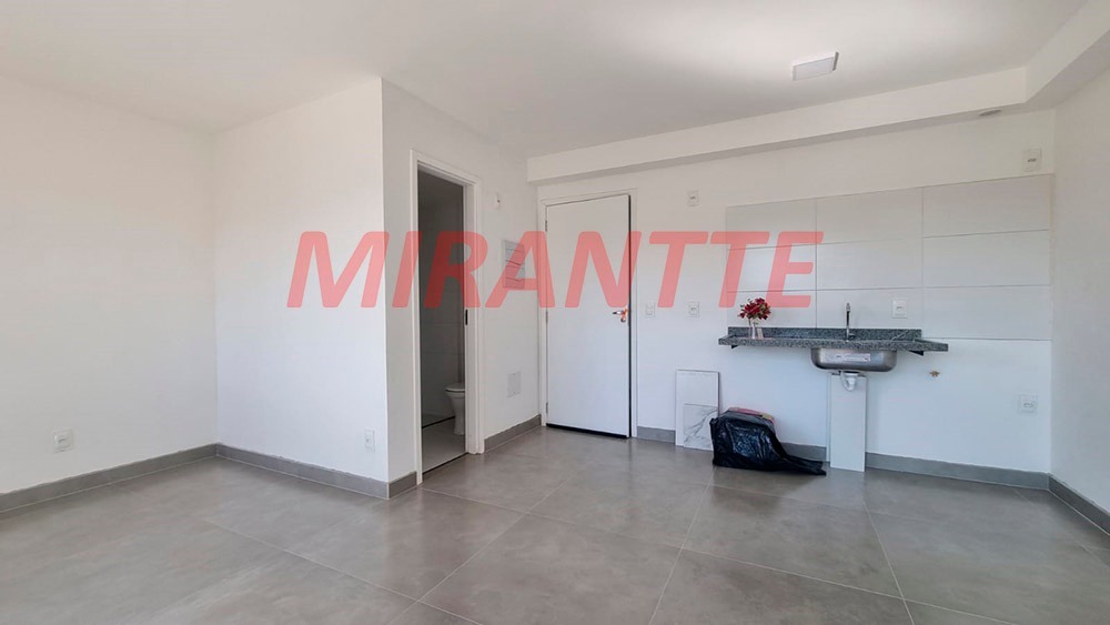 Studio de 30.82m² com 1 quartos em Parada Inglesa