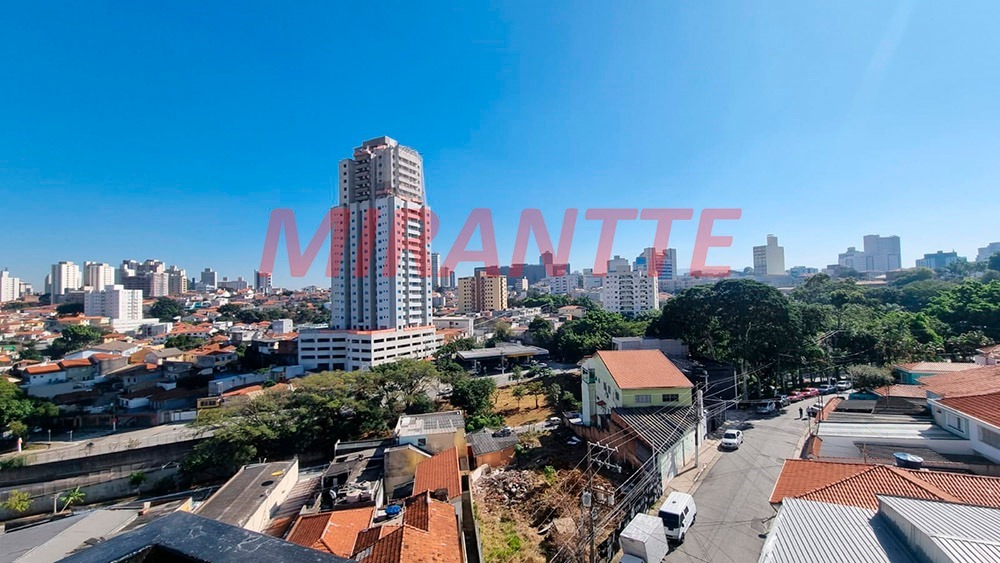 Studio de 30.82m² com 1 quartos em Parada Inglesa