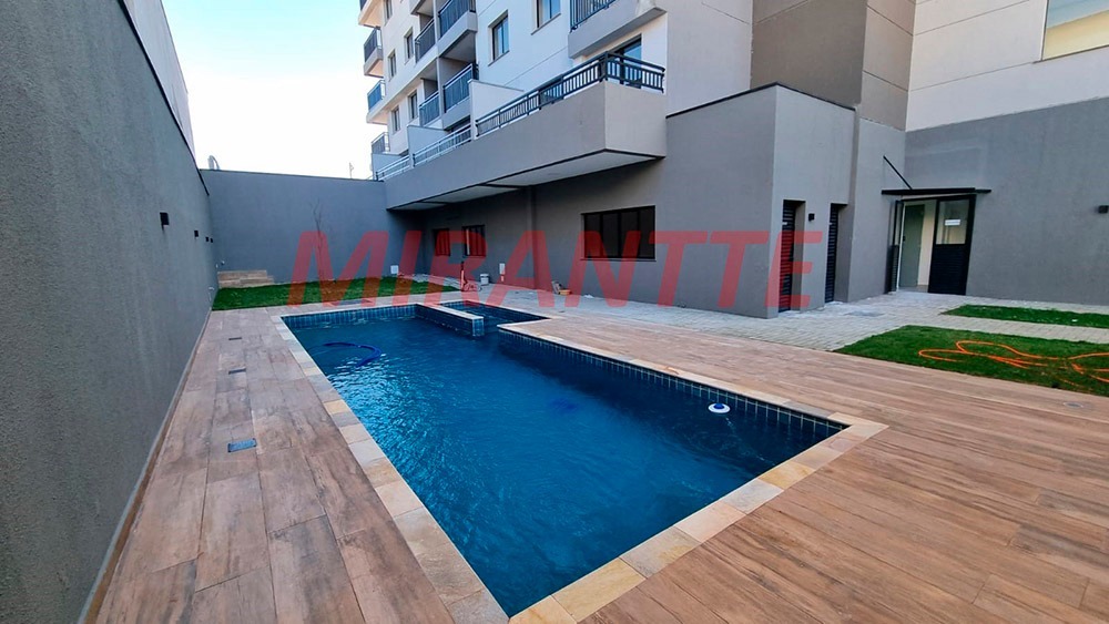 Studio de 30.82m² com 1 quartos em Parada Inglesa