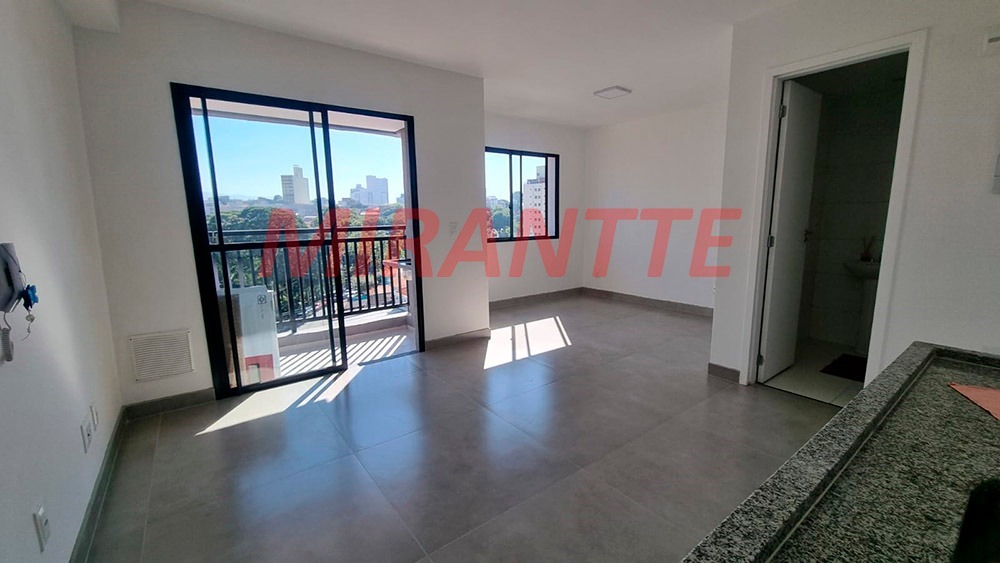 Studio de 30.82m² com 1 quartos em Parada Inglesa