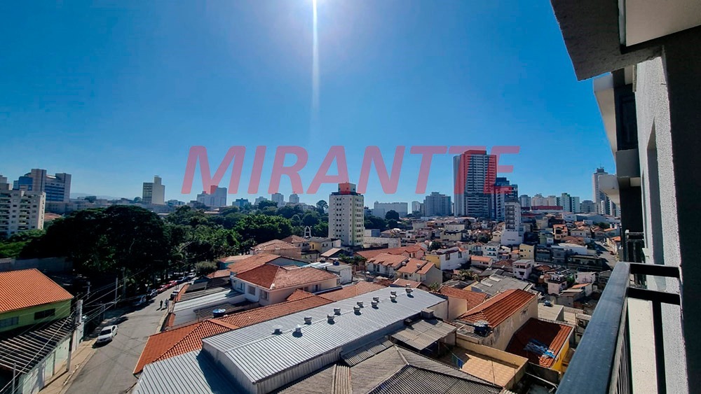 Studio de 30.82m² com 1 quartos em Parada Inglesa