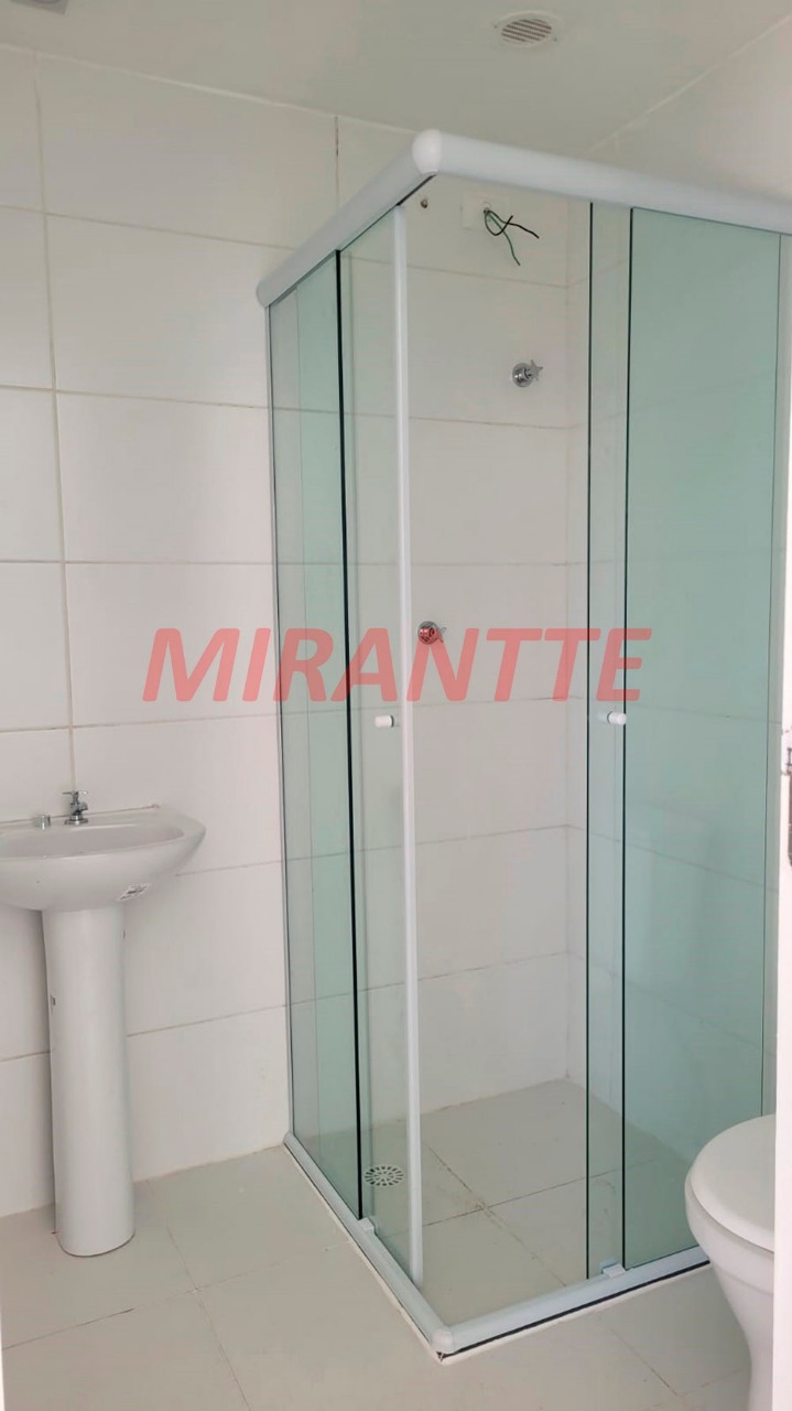 Studio de 30.82m² com 1 quartos em Parada Inglesa
